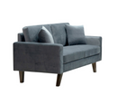 9044VGY-2 - Loveseat