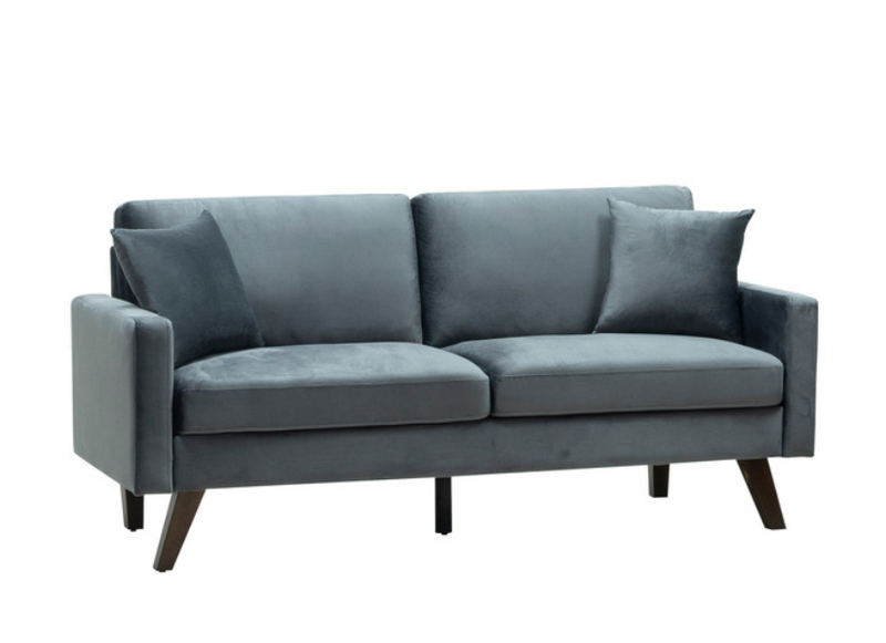 9044VGY-3 - Sofa