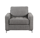 9049GPH-1 - Chair