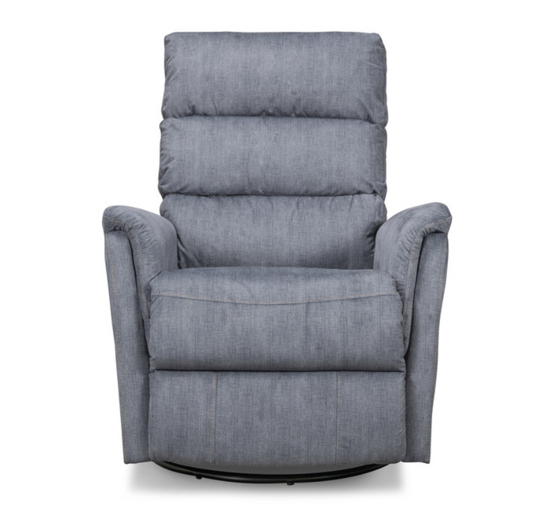 9050NAV-1 - Swivel Glider Recliner