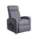 9086CHR-1LT - Medical Lift Chair