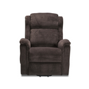 9091CHC-2LT - Dual Power Medical Lift Chair