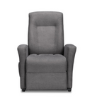 9097CHR-1LT - Medical Lift Chair