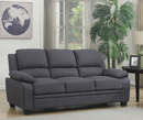 9151GY-3 - Sofa