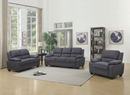 9151GY Seating - Darien Collection