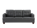 9309GY-3 - Sofa