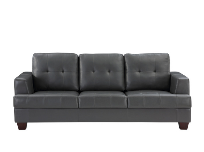 9309GY-3 - Sofa