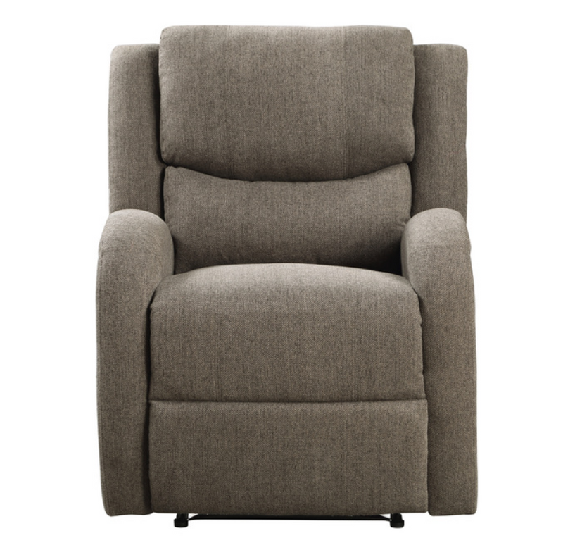 9316BR-1PW - Power Reclining Chair