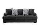 9318CBN-3 - Sofa
