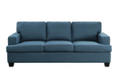 9327BU-3 - Sofa