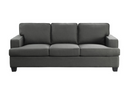 9327CC-3 - Sofa