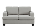 9327KH-2 - Love Seat