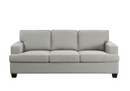 9327KH-3 - Sofa