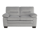 9328GY-2 - Love Seat