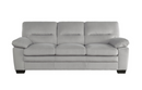 9328GY-3 - Sofa