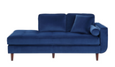 9329BU-5 - Chaise