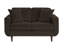 9329CH-2 - Love Seat