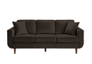 9329CH-3 - Sofa