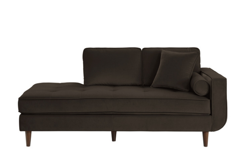 9329CH-5 - Chaise