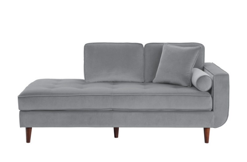 9329GY-5 - Chaise