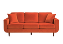 9329RN-3 - Sofa
