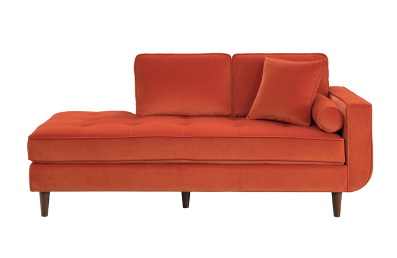 9329RN-5 - Chaise