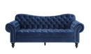 9330BU-3 - Sofa