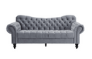 9330DG-3 - Sofa