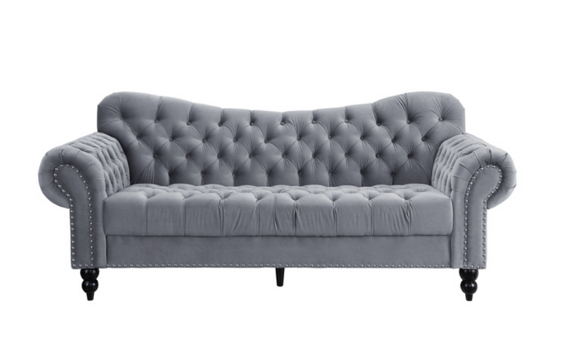 9330DG-3 - Sofa