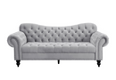 9330GY-3 - Sofa