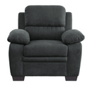 9333DG-1 - Chair