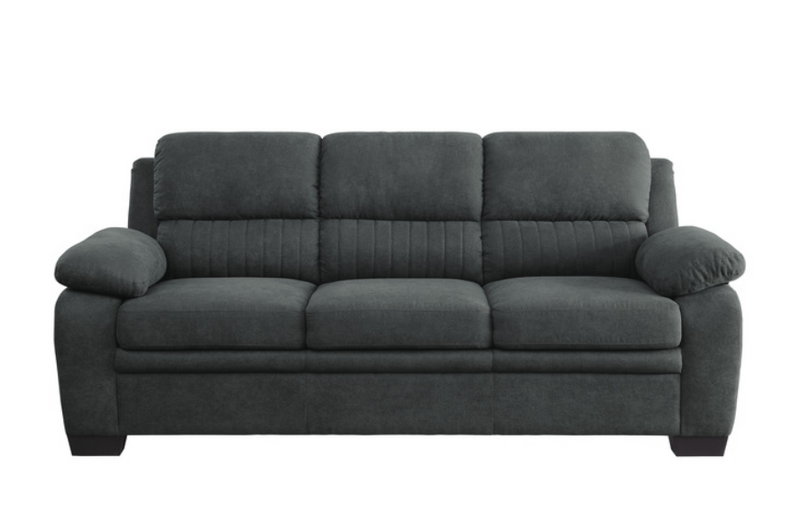 9333DG-3 - Sofa