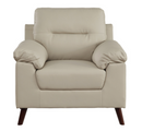 9334BE-1 - Chair