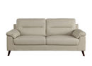 9334BE-3 - Sofa