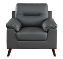 9334GY-1 - Chair