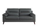9334GY-3 - Sofa