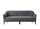 9336DG-3 - Sofa