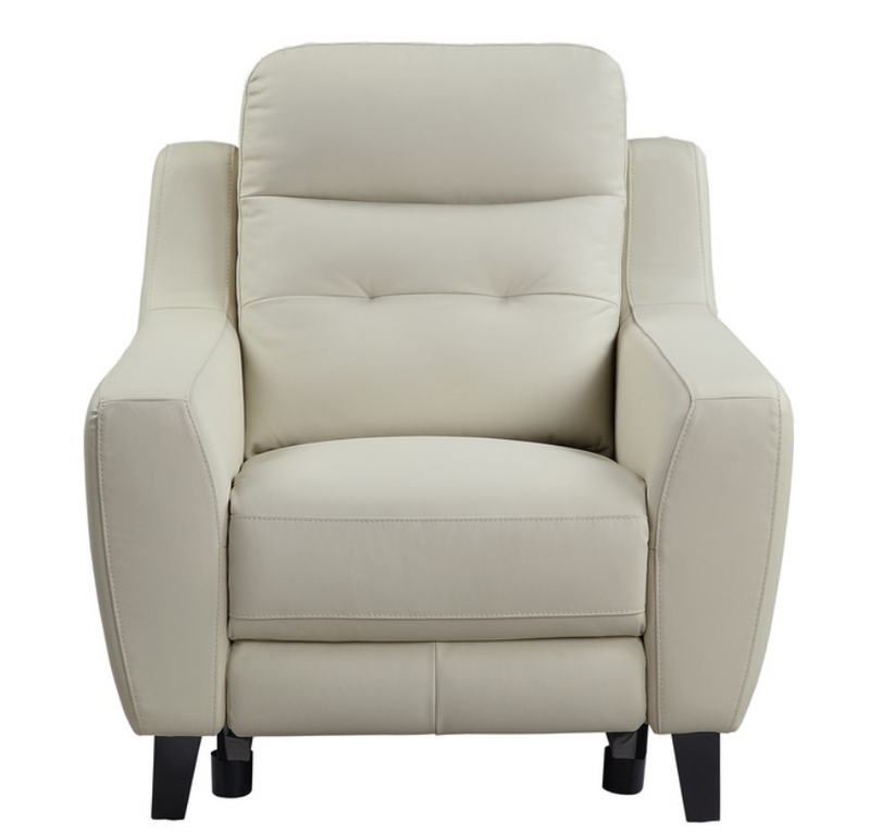 9337CR-1PW - Power Reclining Chair