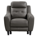 9337GB-1PW - Power Reclining Chair