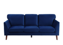 9338BU-3 - Sofa