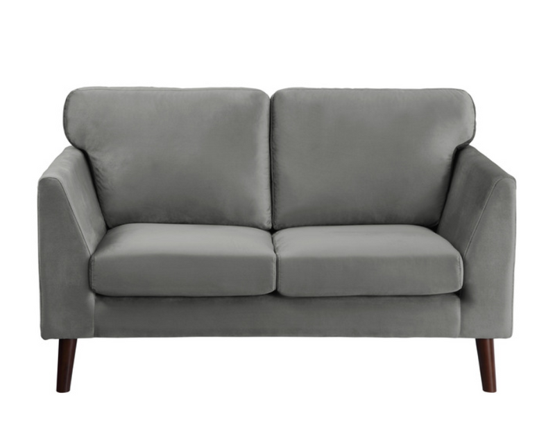 9338GY-2 - Love Seat