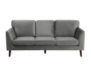 9338GY-3 - Sofa