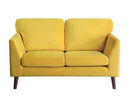 9338YW-2 - Love Seat