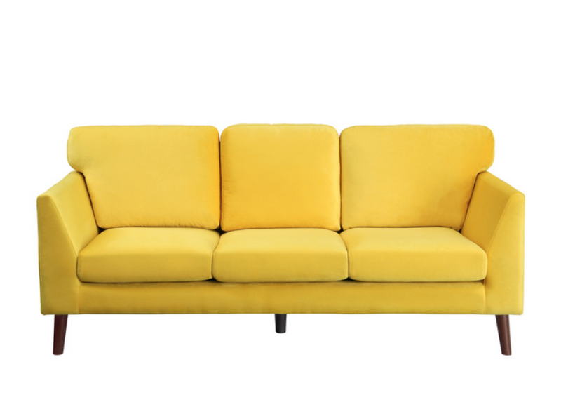 9338YW-3 - Sofa