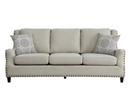 9339BE-3 - Sofa