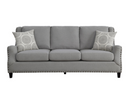 9339GY-3 - Sofa