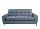 9340BU-3 - Sofa