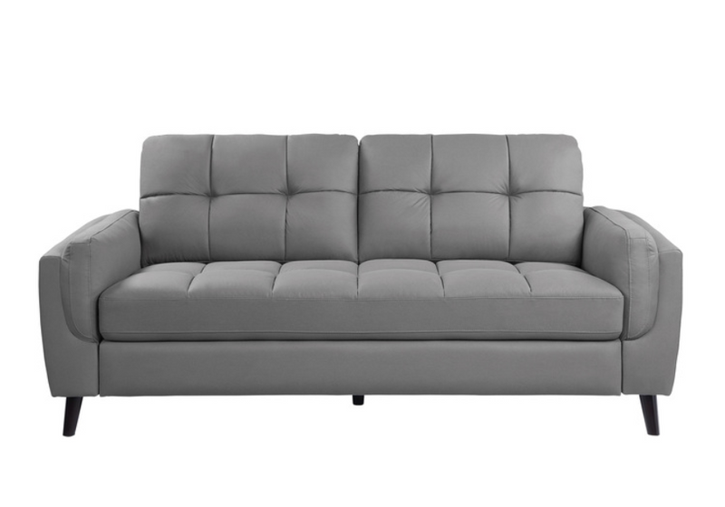 9340GY-3 - Sofa