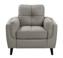 9340TP-1 - Chair