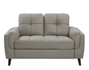 9340TP-2 - Love Seat